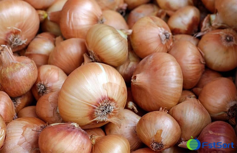 images/1678176202097onion grader.jpg